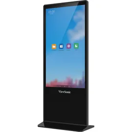 ViewSonic EP5542T 55"