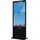 ViewSonic EP5542T 55"