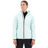 Adidas Organiser Xperior Varilite Primaloft Jacke - Seflaq - XS