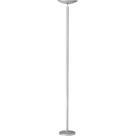 Unilux First 2400 lm metallgrau