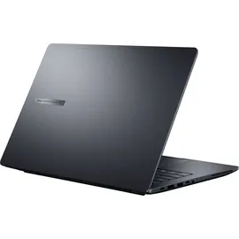 Asus ExpertBook B5 Intel Core Ultra 7 255H 16 GB RAM 1 TB SSD