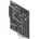 16 BES 45kW 7994462