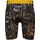 PSD Underwear Boxershorts Money Gang mehrfarbig M 3er Pack