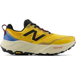 New Balance Herren Fresh Foam Hierro v9 gelb 44.0