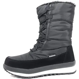 CMP Harma 2.0 black 38