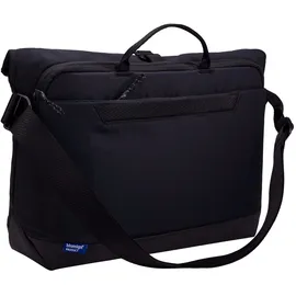 Thule Paramount Crossbody 14L Black