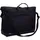 Thule Paramount Crossbody 14L Black
