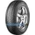 Goodyear UltraGrip Performance + 245/45 R18 100V