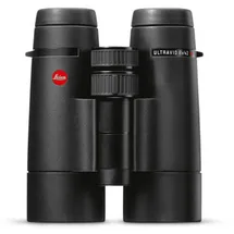 Leica Ultravid 8x42 HD-Plus