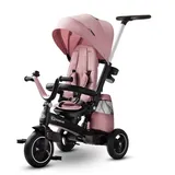 Kinderkraft EASYTWIST, Rosa