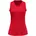 Tanktop rot L