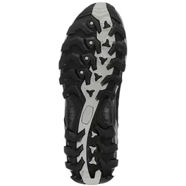 CMP Rigel Mid WP Herren grey 44
