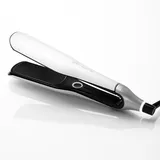 ghd chronos max Styler Glätteisen WEIß