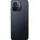 Xiaomi Redmi 12C 3 GB RAM 32 GB Graphite Gray