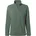 Fleece Jacke Agave 36