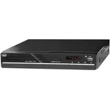 Trevi DVMI 3580