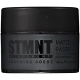 STMNT Grooming Goods Matte Paste 100 ml