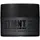 STMNT Grooming Goods Matte Paste 100 ml