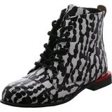 2 Go Fashion 2Go Fashion 8064-501-1 - 36 EU