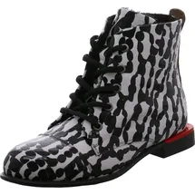 2 Go Fashion 2Go Fashion 8064-501-1 - 36 EU