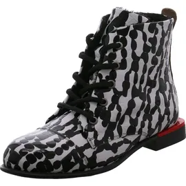 2 Go Fashion 2Go Fashion 8064-501-1 - 36 EU
