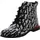 2 Go Fashion 2Go Fashion 8064-501-1 - 36 EU