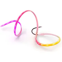 Philips Hue Flux Outdoor LED strip 5m