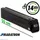 Maratron Akku Maratron 36V SilverFish 50cm 14Ah