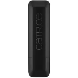 Catrice Lippenstift Scandalous Matte Lipstick 3,5 g