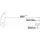 RockShox Steckachse Maxle Stealth 12 x 148 mm