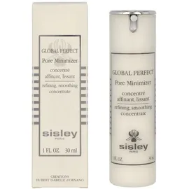 Sisley Global Perfect Pore Minimizer Konzentrat 30 ml