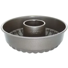 Schneider Premium Backform Kranzform Ø 20 cm