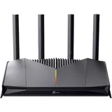TP-Link Archer GE230 WiFi 7 Router
