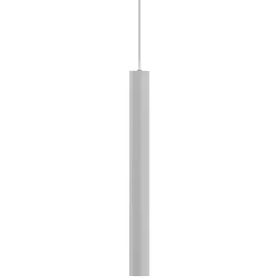 Ideal lux I346854 Pendelleuchte LOOK  GU10