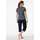 SCHIESSER Schlafanzug Casual Essentials Blau 5XL