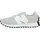 New Balance 327 Herren Rain Cloud/White 36