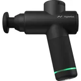 HYPERICE Hypervolt Go 2 Black - One Size