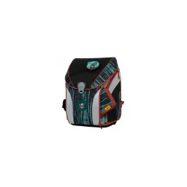 DerDieDas ErgoFlex MAX Buttons 5-tlg. big rex