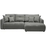 hom'in Hom`in Ecksofa London SC ca. 276,00x172,00