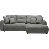 hom'in Hom`in Ecksofa London SC ca. 276,00x172,00