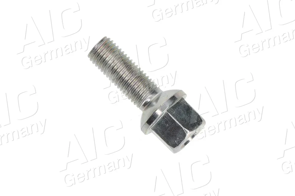 AIC Radschraube 75943 2. Vorderachse für Mercedes