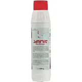 Rohrreiniger Flasche a 1000 g