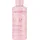 Lee Stafford Coco Loco Feuchtigkeitsshampoo 250 ml