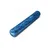 Sissel Pilates Roller Pro Soft Blau 90 cm