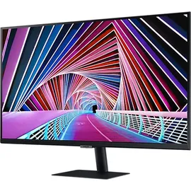 Samsung S32A706NWU 32"