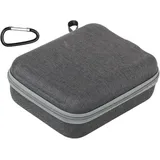 Sunnylife Tasche schwarz für DJI RC PRO 2