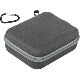 Sunnylife Tasche schwarz für DJI RC PRO 2