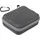 Sunnylife Tasche schwarz für DJI RC PRO 2