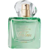 Avon This Love Eau de Parfum 100 ml