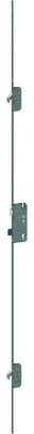Mehrfachverriegelung hookLock M F1662, Typ M2,PZ92/8,D35,F16x2105,EV1,DH1.050